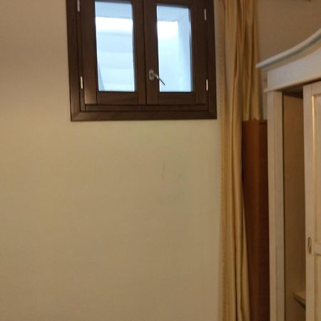Apartamento Giardini Di Fraicu Arzachena Exterior foto