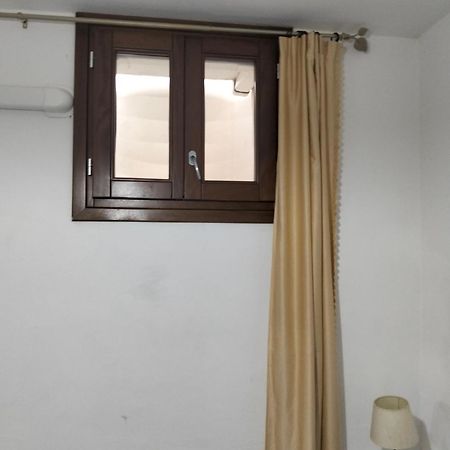 Apartamento Giardini Di Fraicu Arzachena Exterior foto